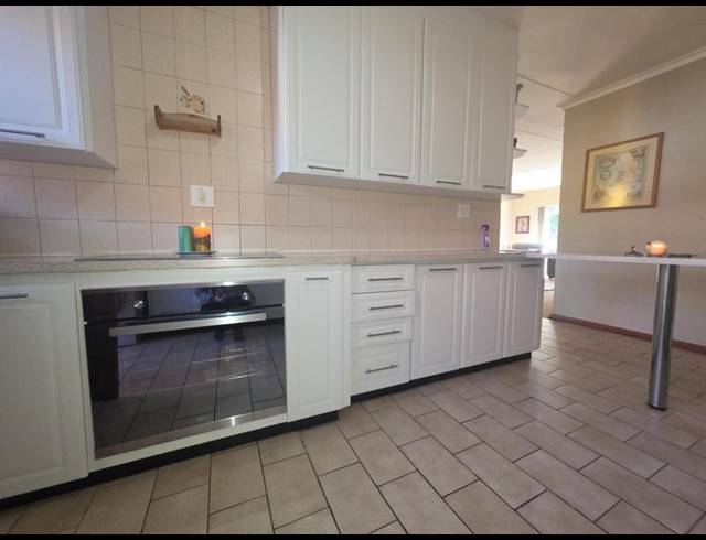3 BEDROOM CLUSTER FOR SALE IN MAYBERRY PARK